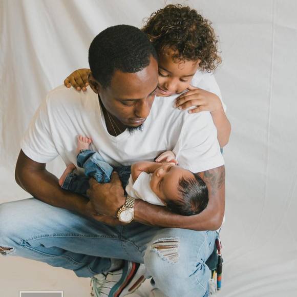 raheembullock